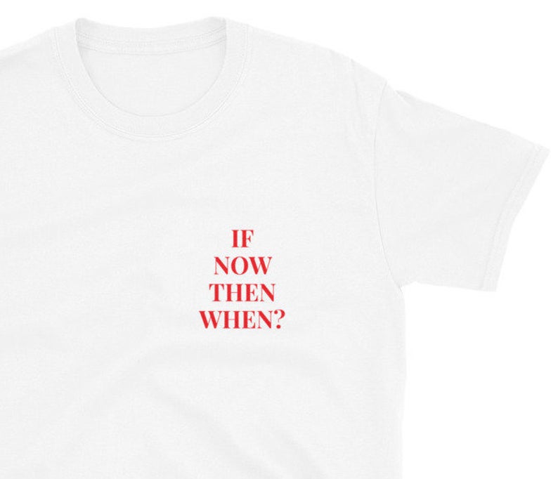 Women Fashion Now - Sugarbaby nova chegada se agora então