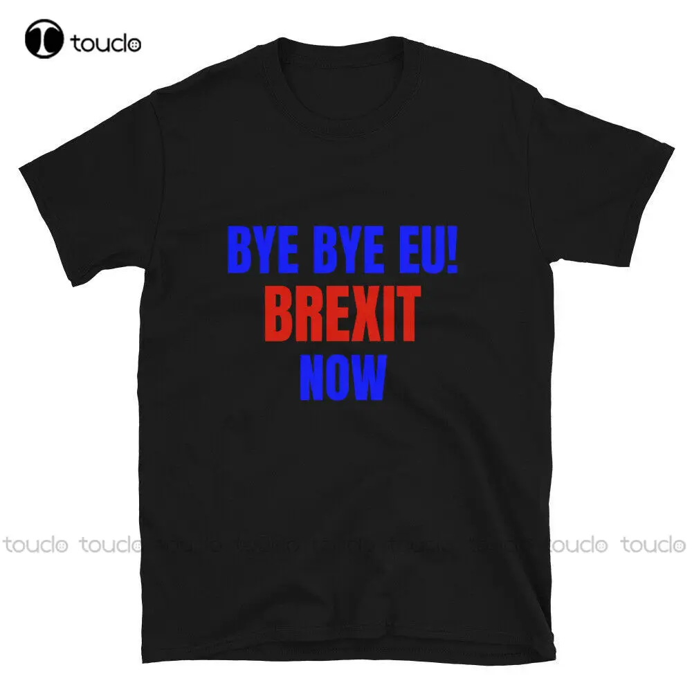Women Fashion Now - Bye Bye Eu Brexit Agora Reino