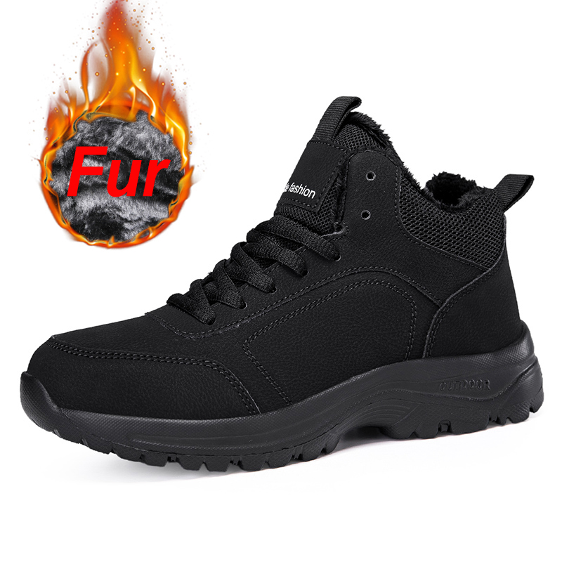 Women'S Fashion Hiking Boots - Venda Quente! Botas de Moda para