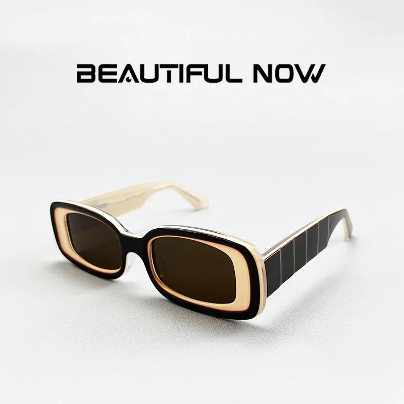 Women Fashion Now - Óculos de sol polarizados de grife