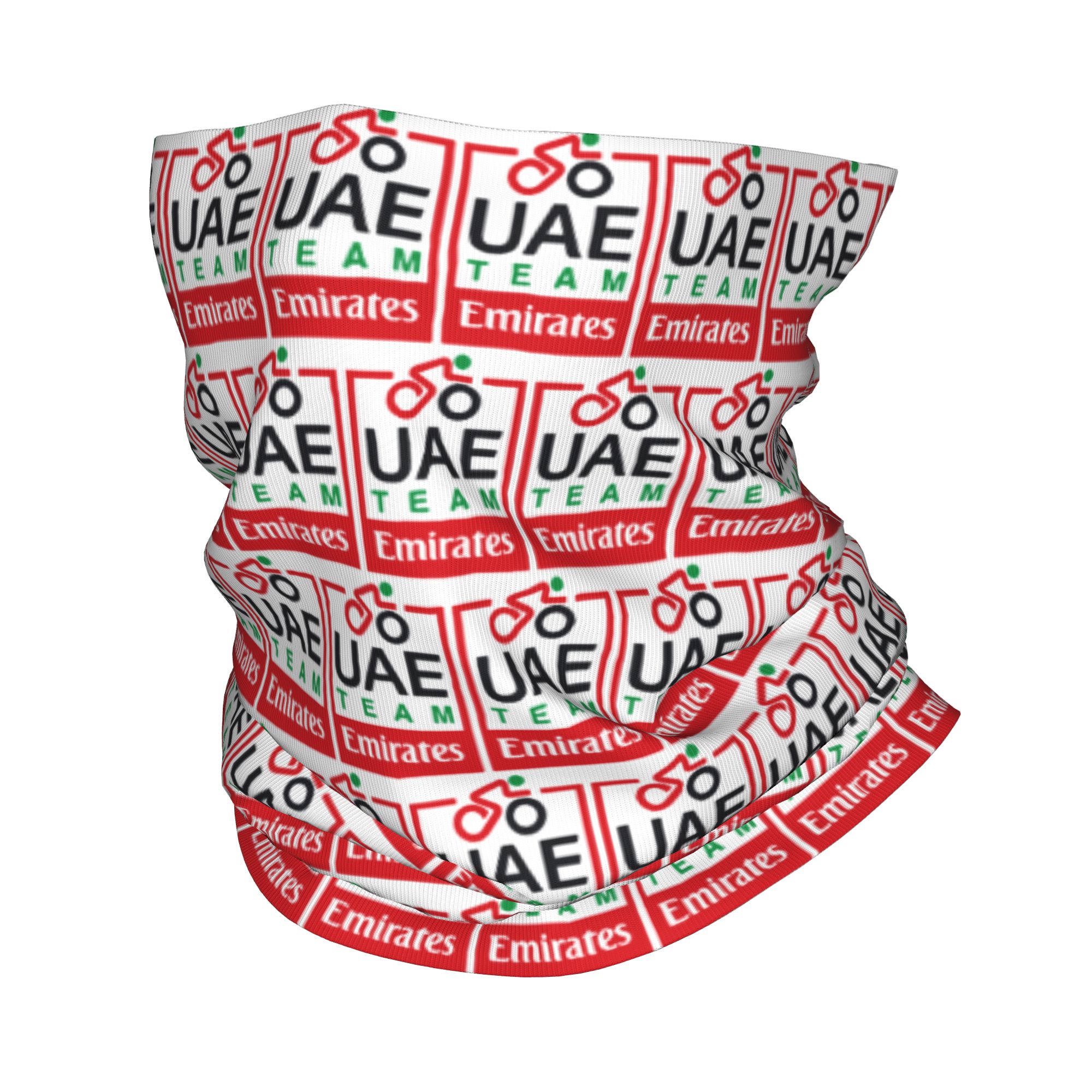 Women Fashion Uae - UAE Tadejs Cycling Racer Pogacars Faixa