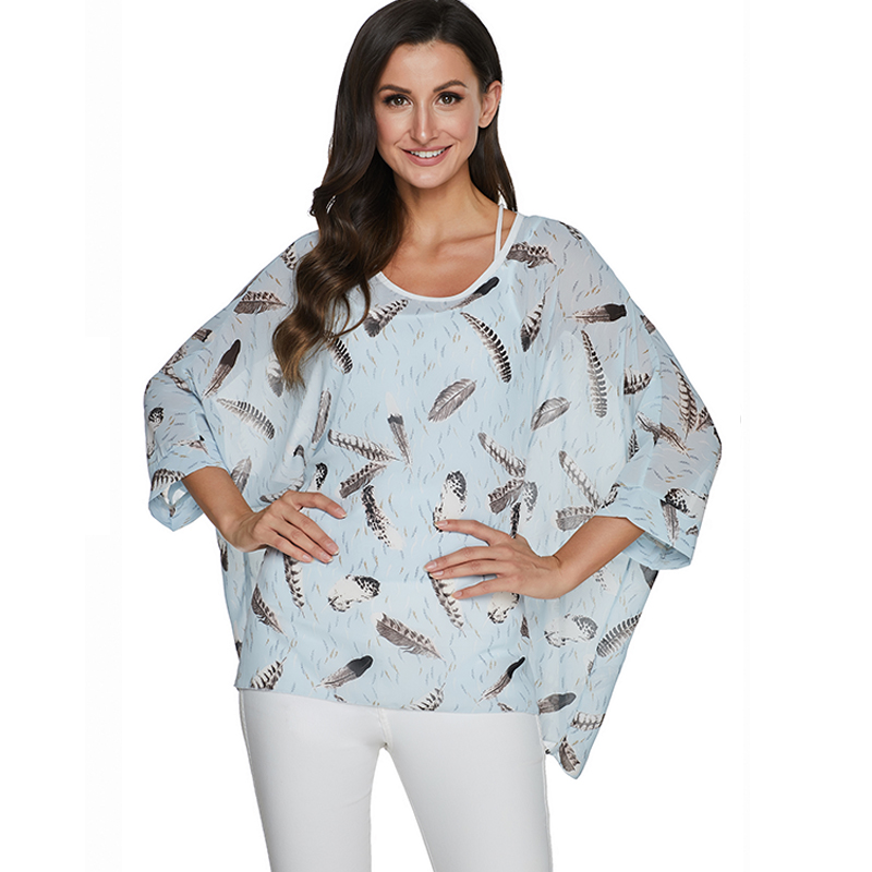 Women'S Fashion Kimono - Bhflutter blusa feminina, blusa feminina fashion