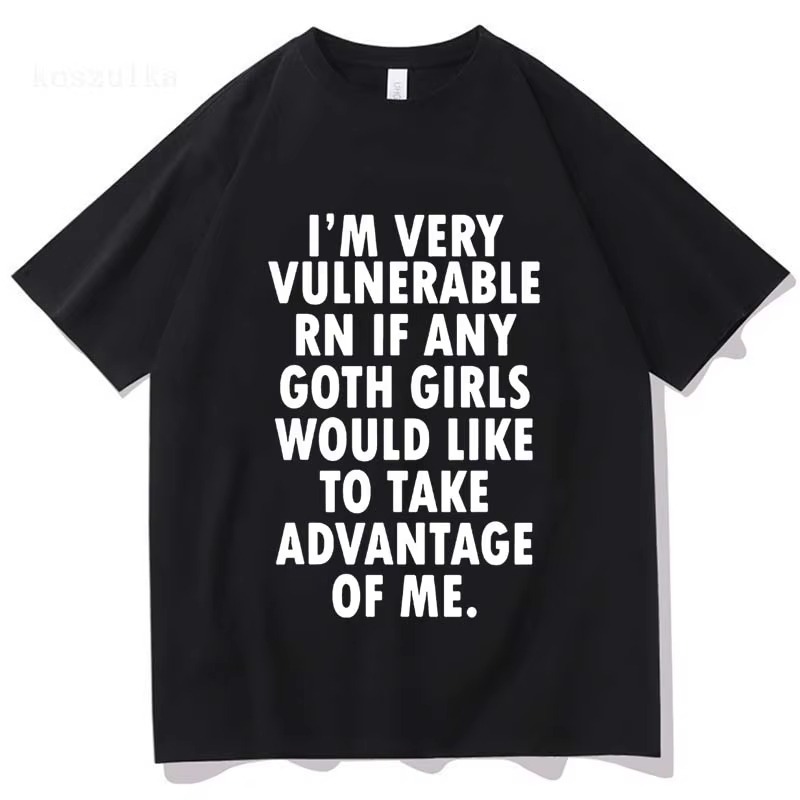 Women Fashion Now - Engraçado estou muito vulnerável, certo agora