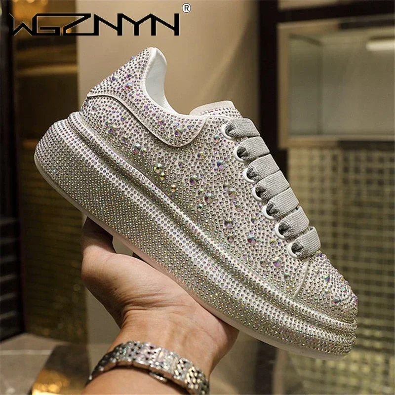 Women'S Fashion Trends 2025 - 2025 nova marca feminina moda casual