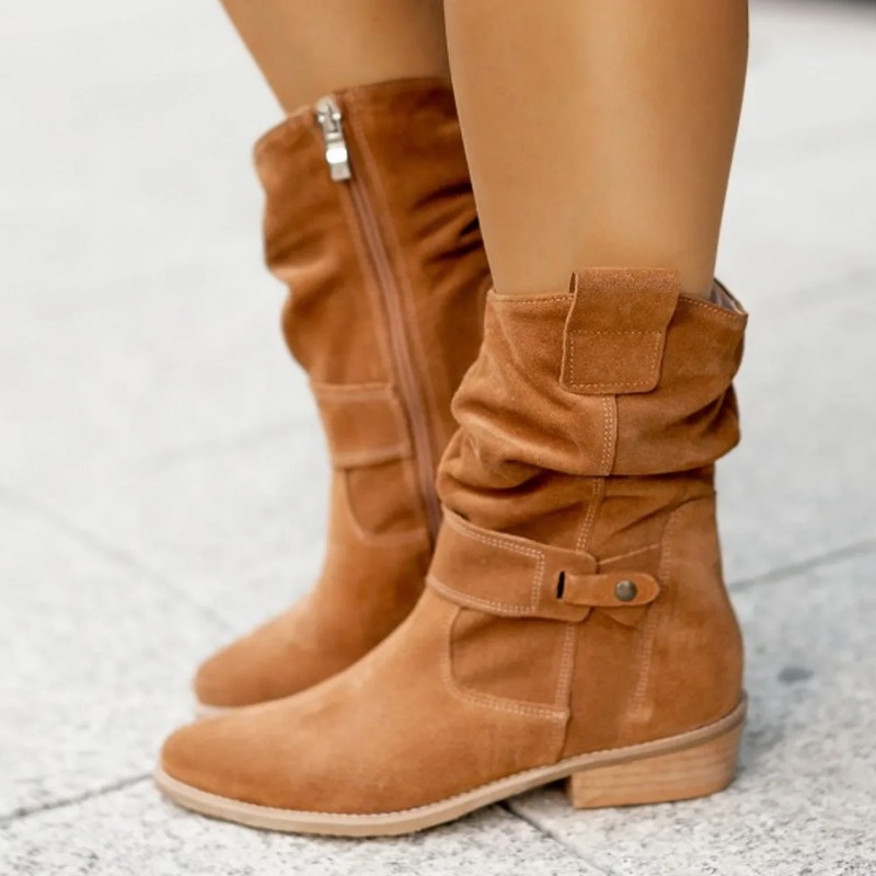 Venda quente 2025 inverno nova - Women'S Fashion Trends 2025 avaliação e preço