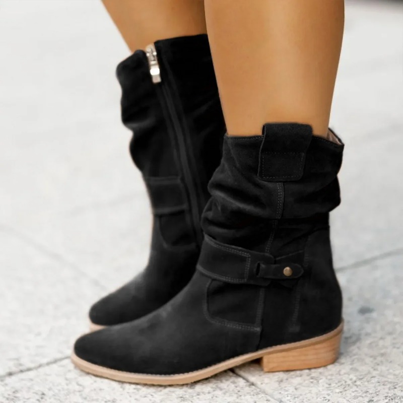 Venda quente 2025 inverno nova - Women'S Fashion Trends 2025 avaliação e preço