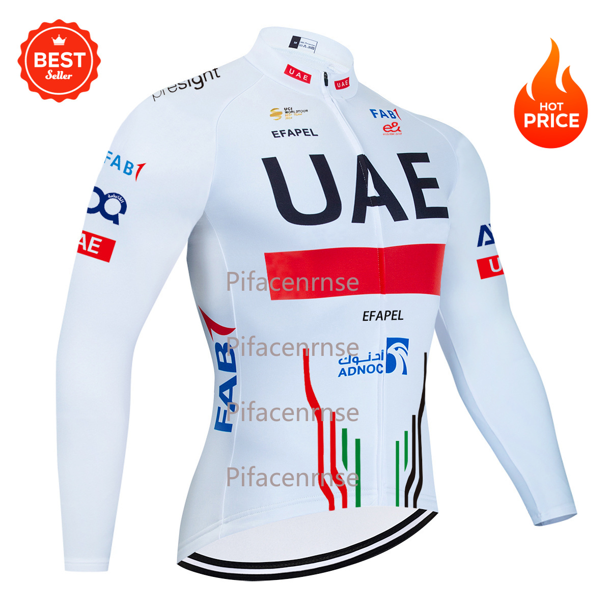 Jaquetas de Ciclismo de Invern - Women Fashion Uae avaliação e preço