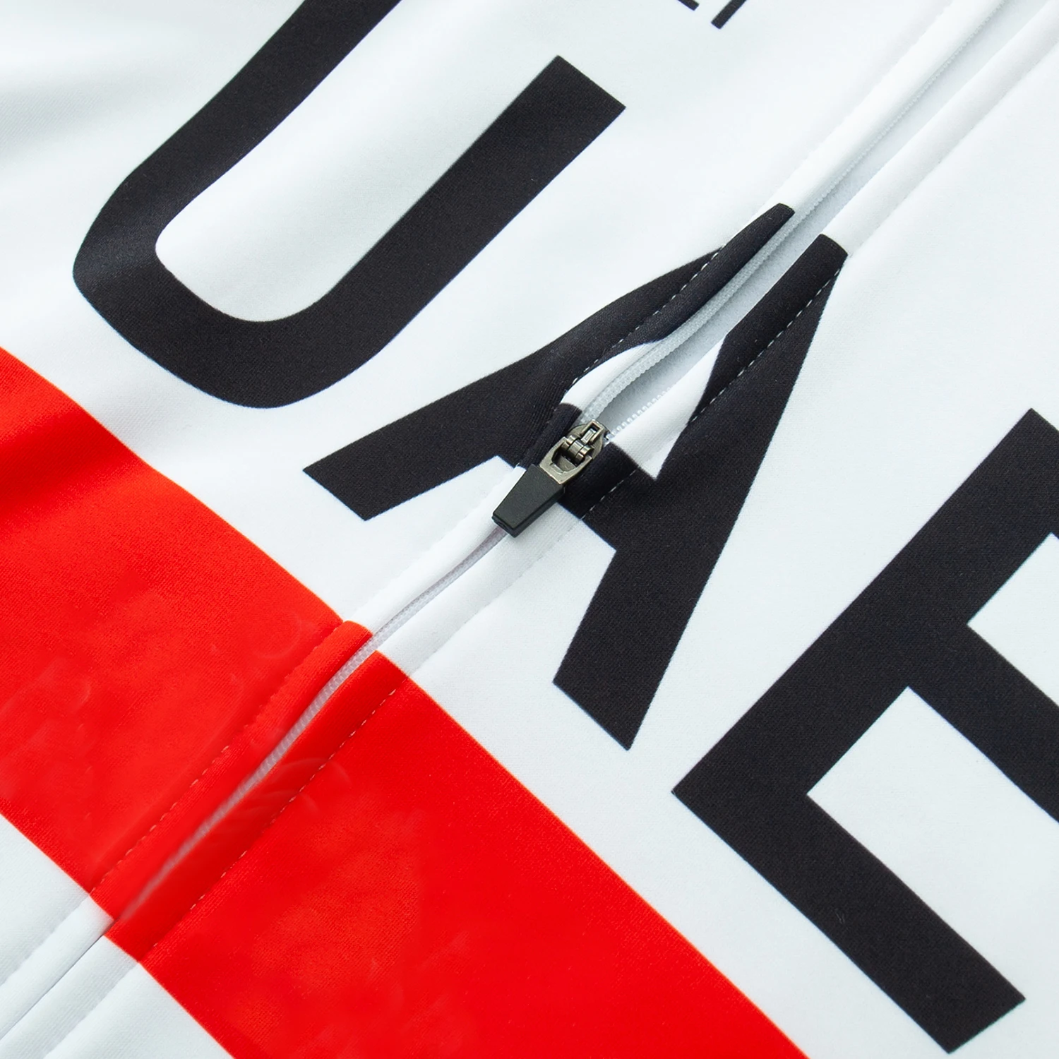 Jaquetas de Ciclismo de Invern - Women Fashion Uae avaliação e preço