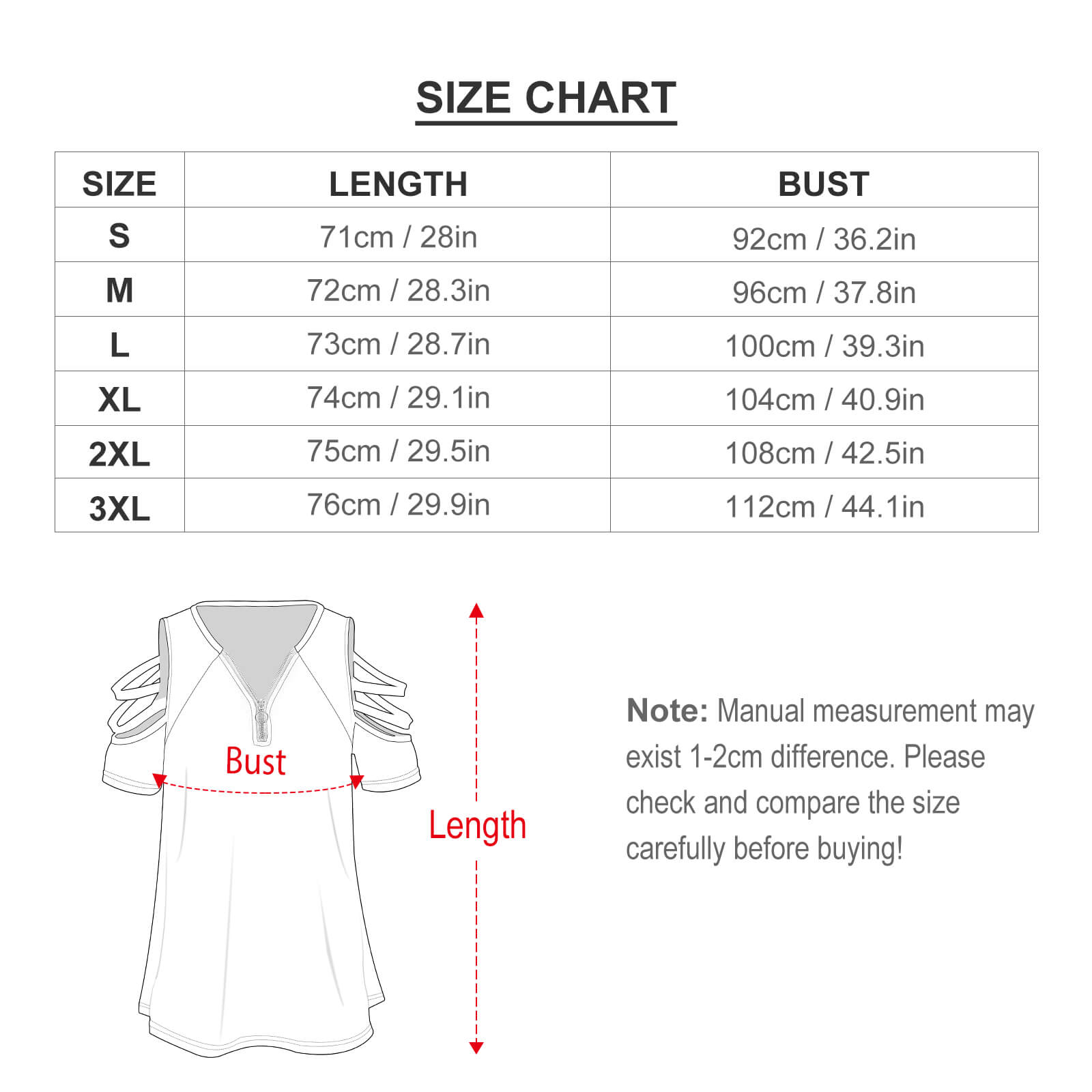 Union jack camiseta feminina n - Women Fashion Uk avaliação e preço