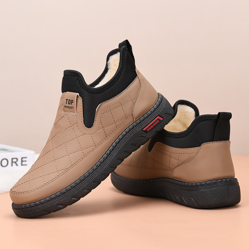Novos sapatos femininos de inv - Women Fashion Online avaliação e preço