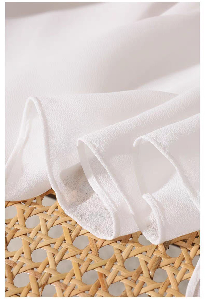 Cardigã Longo Feminino Plus Si - Women'S Fashion Kimono avaliação e preço