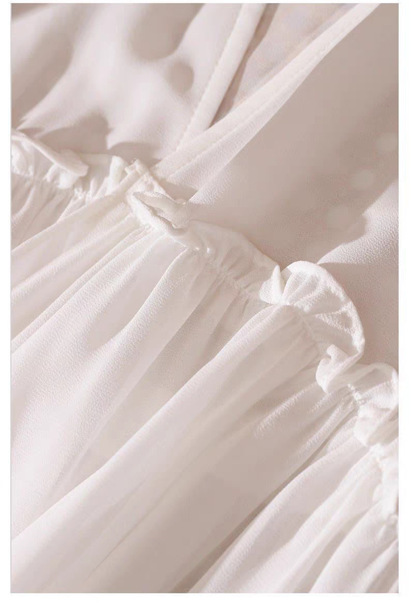 Cardigã Longo Feminino Plus Si - Women'S Fashion Kimono avaliação e preço