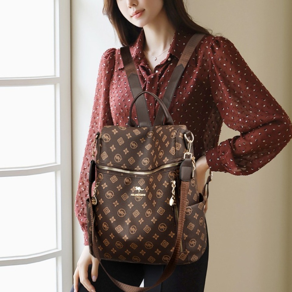Marca genuína das mulheres moc - Women Fashion Online avaliação e preço