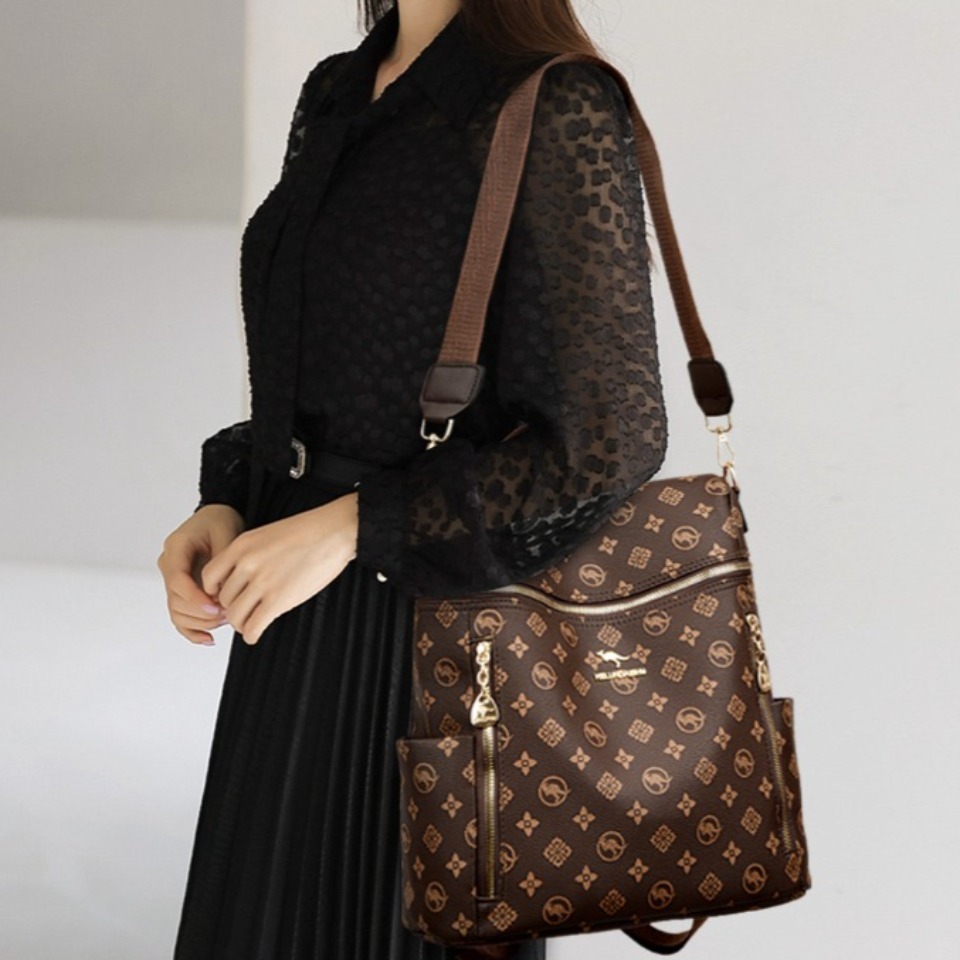 Marca genuína das mulheres moc - Women Fashion Online avaliação e preço