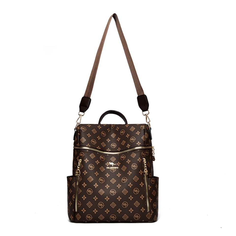 Marca genuína das mulheres moc - Women Fashion Online avaliação e preço
