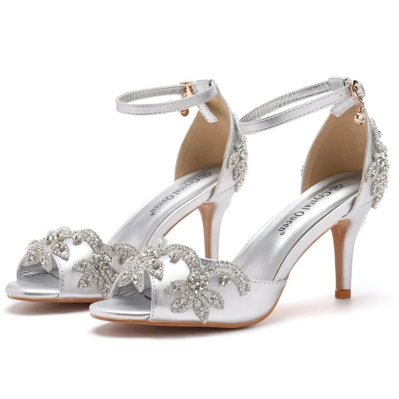 Sapatos Femininos de Designer  - Women Fashion Ideas avaliação e preço