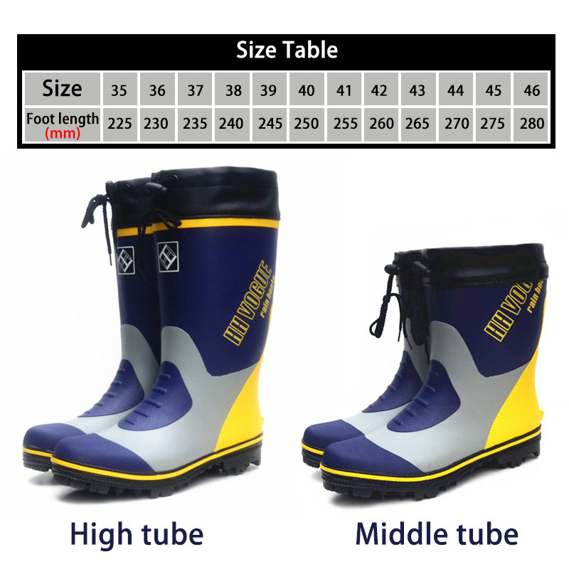 Botas de pesca impermeáveis da - Women'S Fashion Hiking Boots avaliação e preço