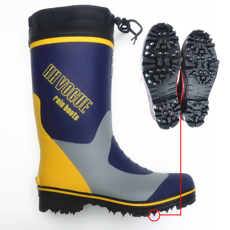 Botas de pesca impermeáveis da - Women'S Fashion Hiking Boots avaliação e preço