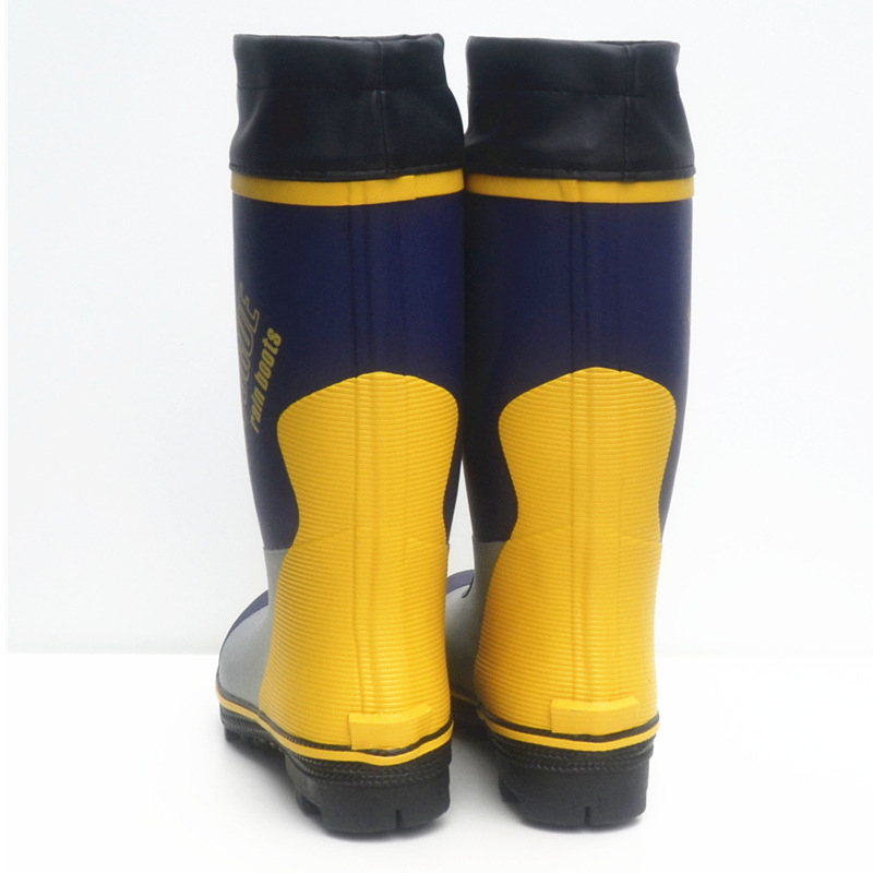 Botas de pesca impermeáveis da - Women'S Fashion Hiking Boots avaliação e preço