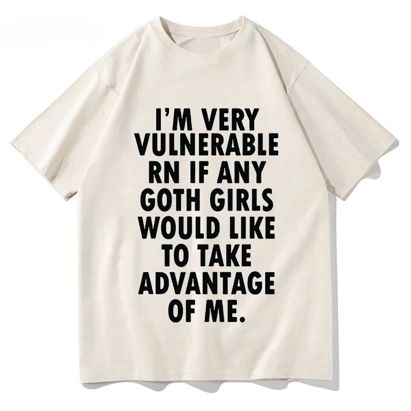 Camiseta feminina engraçada co - Women Fashion Now avaliação e preço