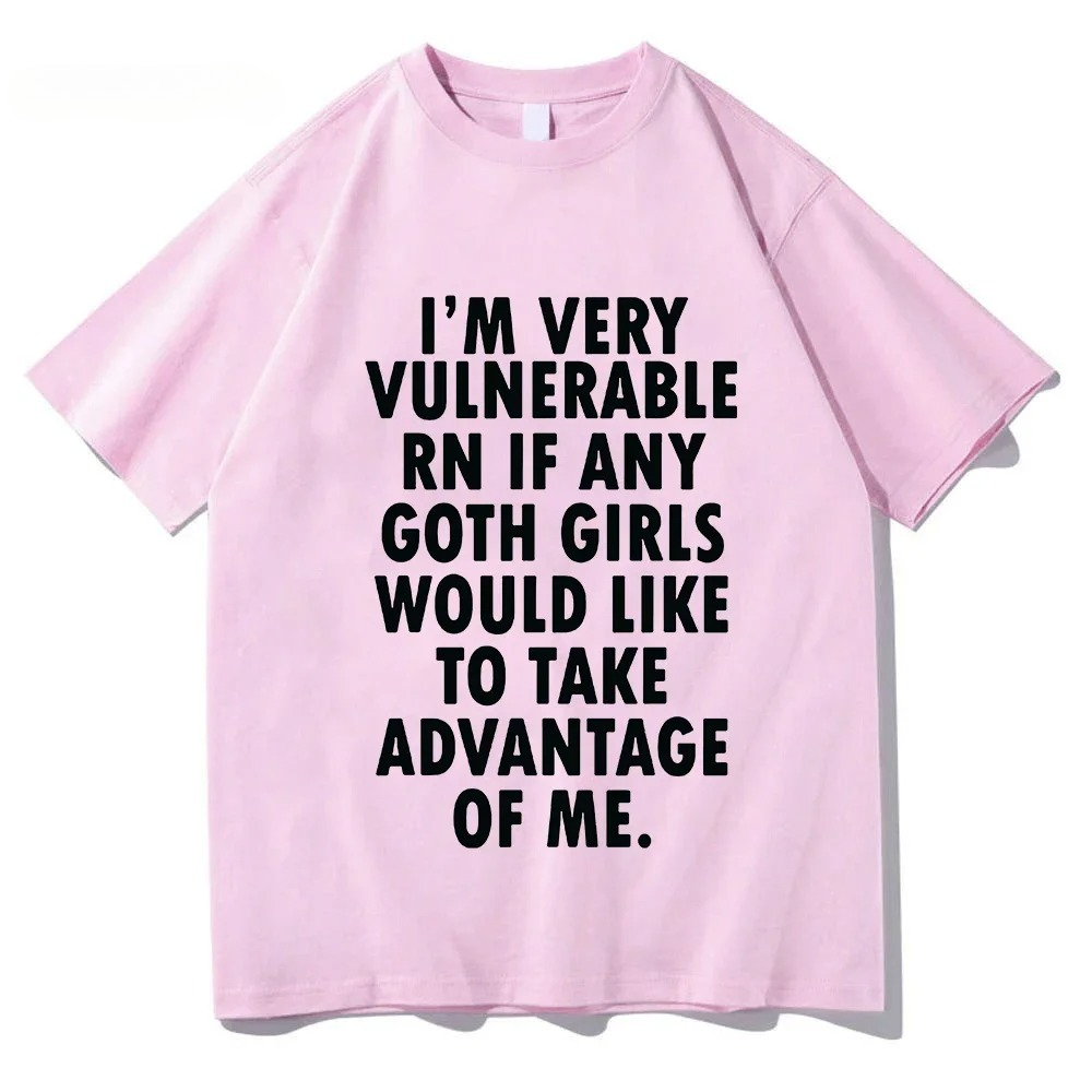 Camiseta feminina engraçada co - Women Fashion Now avaliação e preço