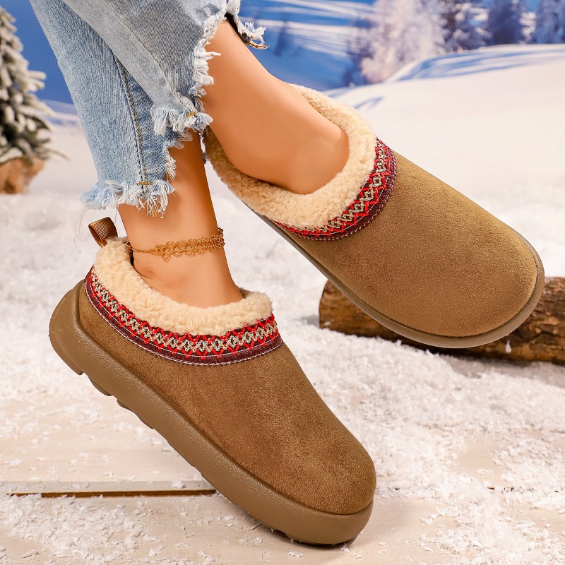Novas Pantufas Femininas de Pe - Women Fashion Online avaliação e preço