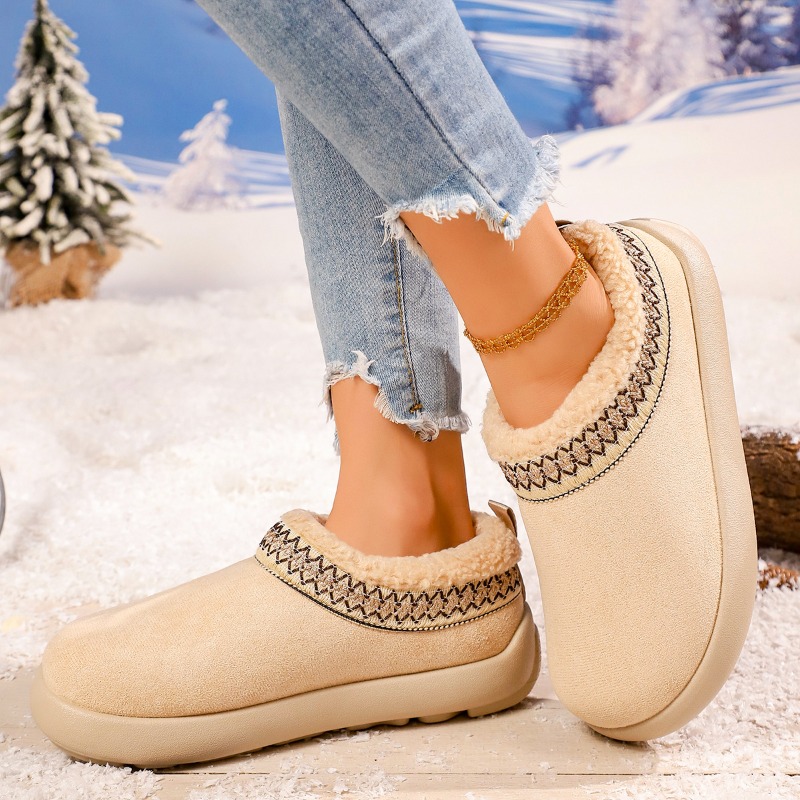 Novas Pantufas Femininas de Pe - Women Fashion Online avaliação e preço