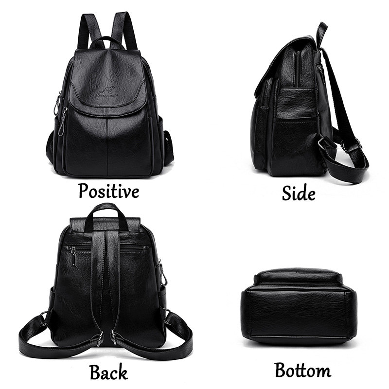 9 cores mulheres mochilas de c - Women Fashion Online avaliação e preço