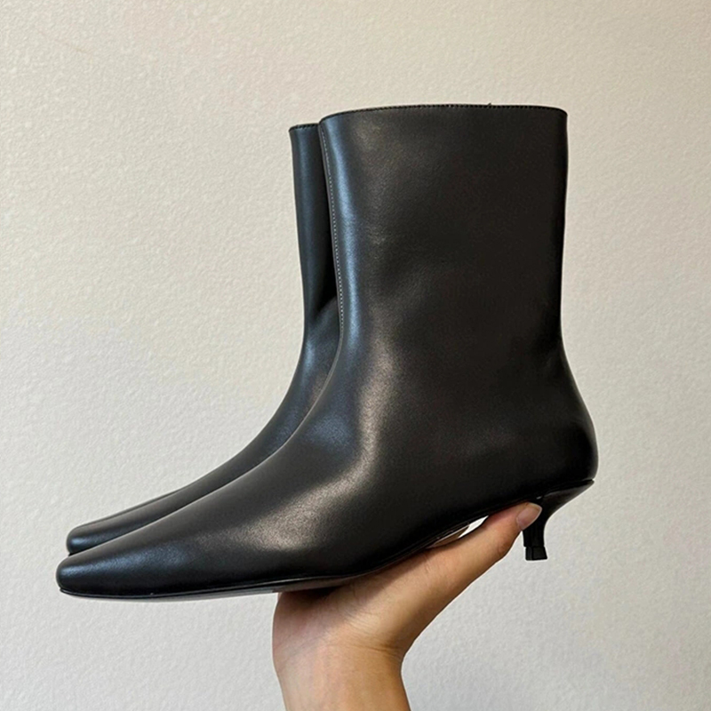 2025 nova tendência outono inv - Women'S Fashion Trends 2025 avaliação e preço