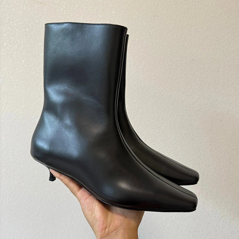 2025 nova tendência outono inv - Women'S Fashion Trends 2025 avaliação e preço