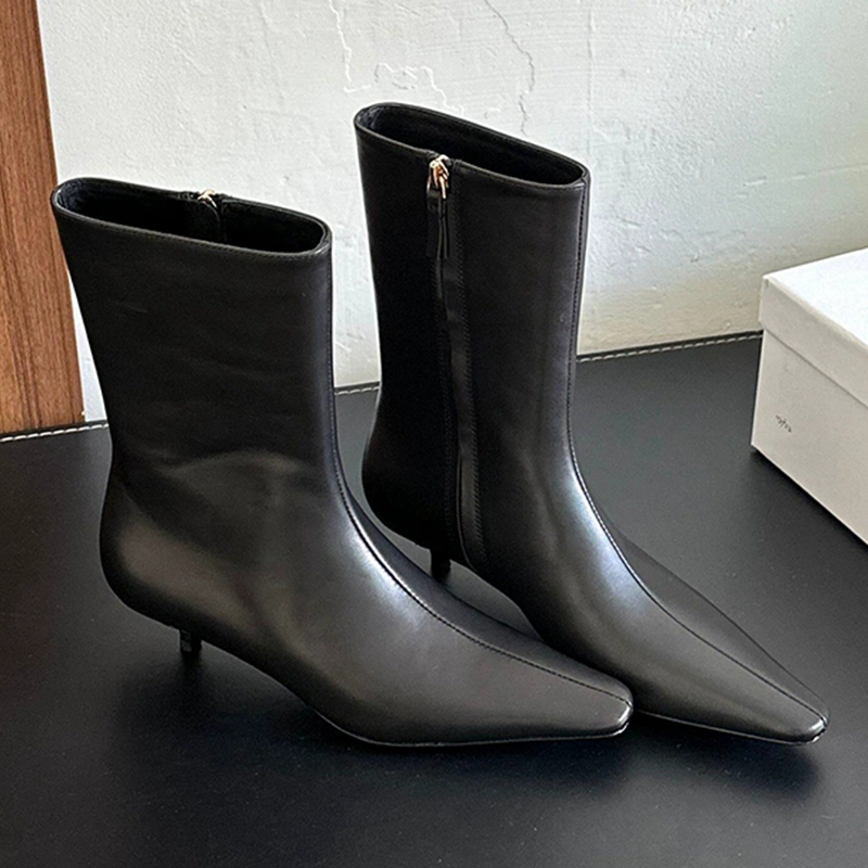 2025 nova tendência outono inv - Women'S Fashion Trends 2025 avaliação e preço