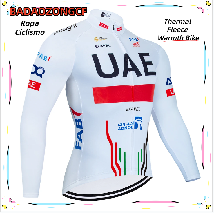 Jaquetas de Ciclismo de Invern - Women Fashion Uae avaliação e preço