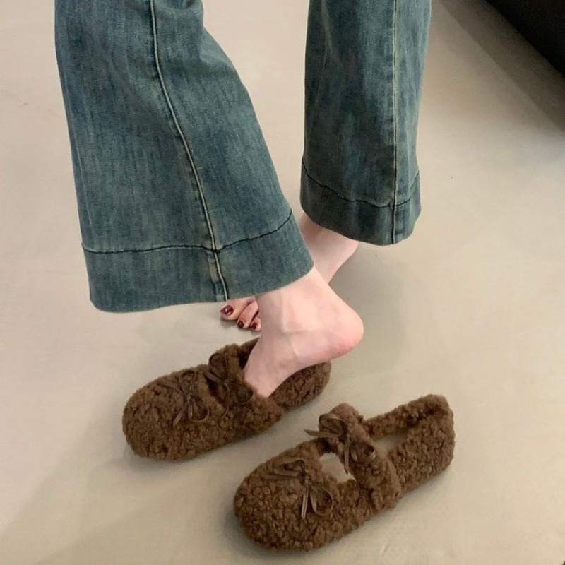 Novo estilo de moda feminina s - Women Fashion Online avaliação e preço