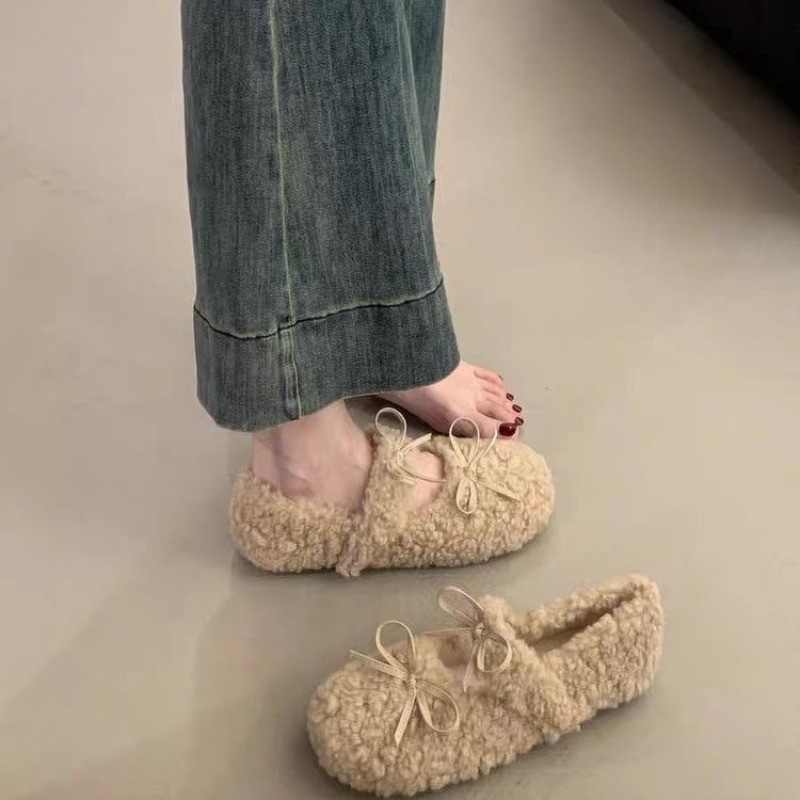 Novo estilo de moda feminina s - Women Fashion Online avaliação e preço