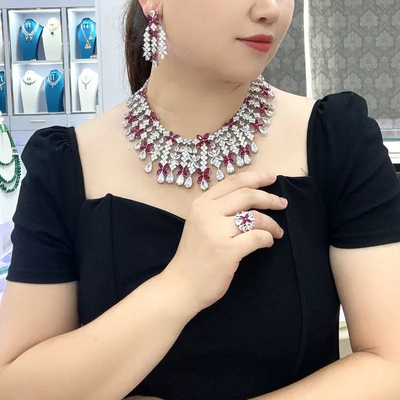 Nova moda Emirados Árabes Unid - Women Fashion Uae avaliação e preço