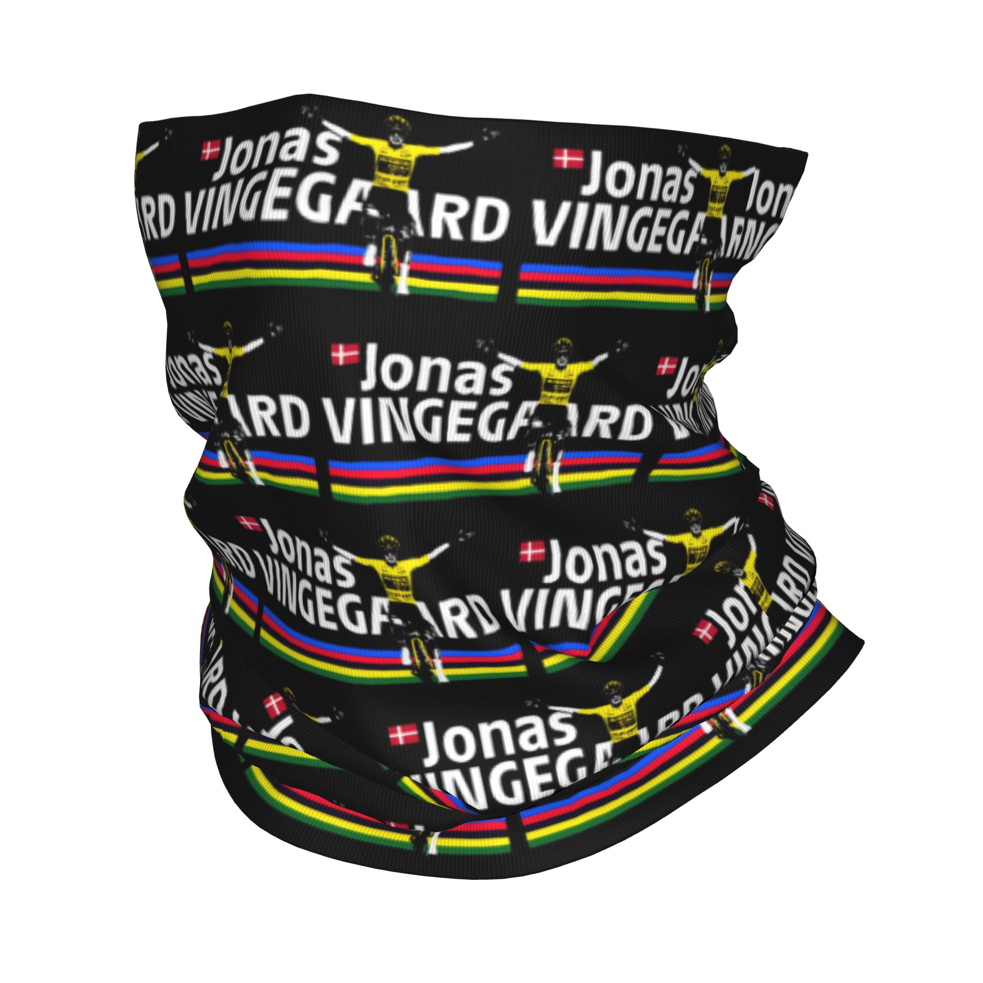 UAE Tadejs Cycling Racer Pogac - Women Fashion Uae avaliação e preço
