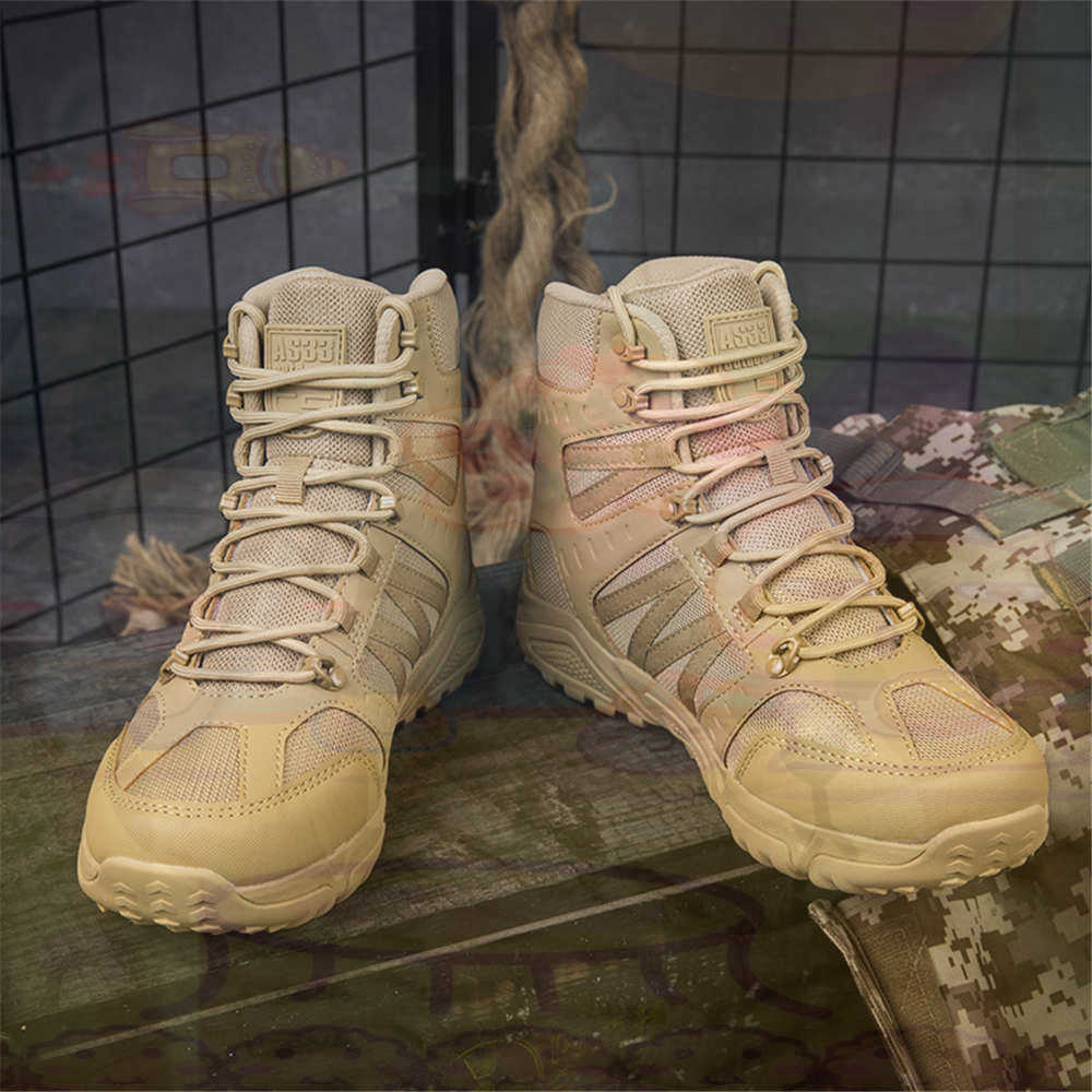 Ângulo zimni sapatos de luxo m - Women'S Fashion Hiking Boots avaliação e preço