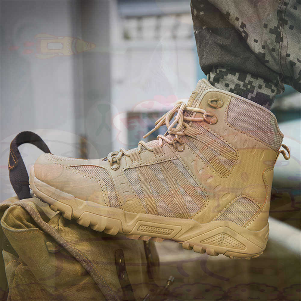 Ângulo zimni sapatos de luxo m - Women'S Fashion Hiking Boots avaliação e preço