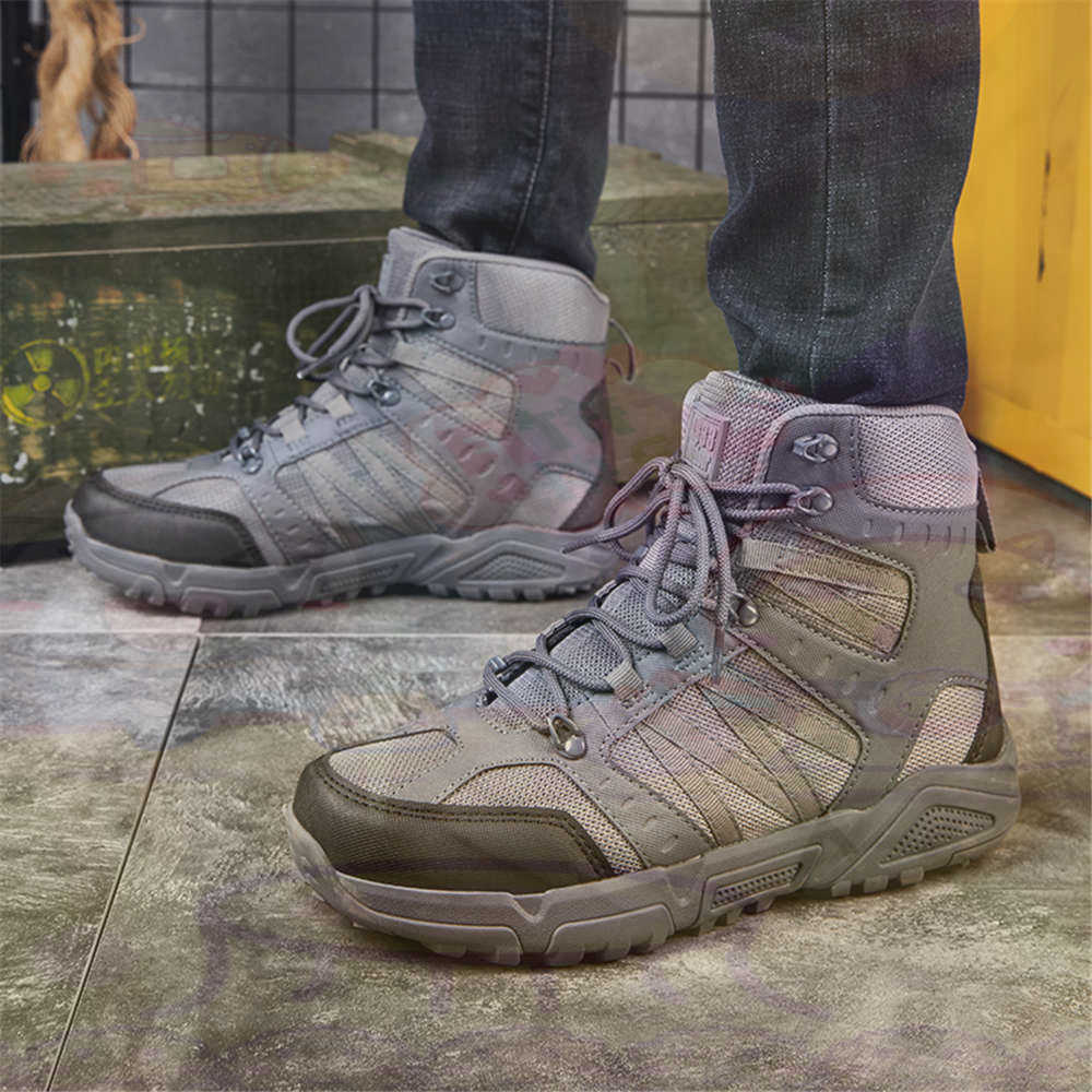 Ângulo zimni sapatos de luxo m - Women'S Fashion Hiking Boots avaliação e preço