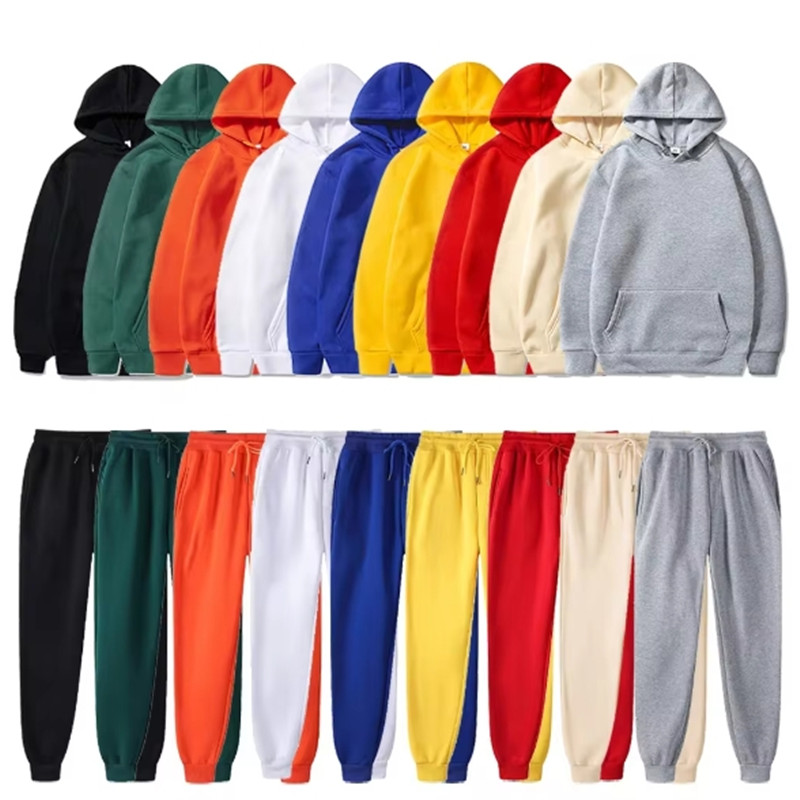 Novo Conjunto Esportivo Mascul - Women'S Fashion Suit avaliação e preço