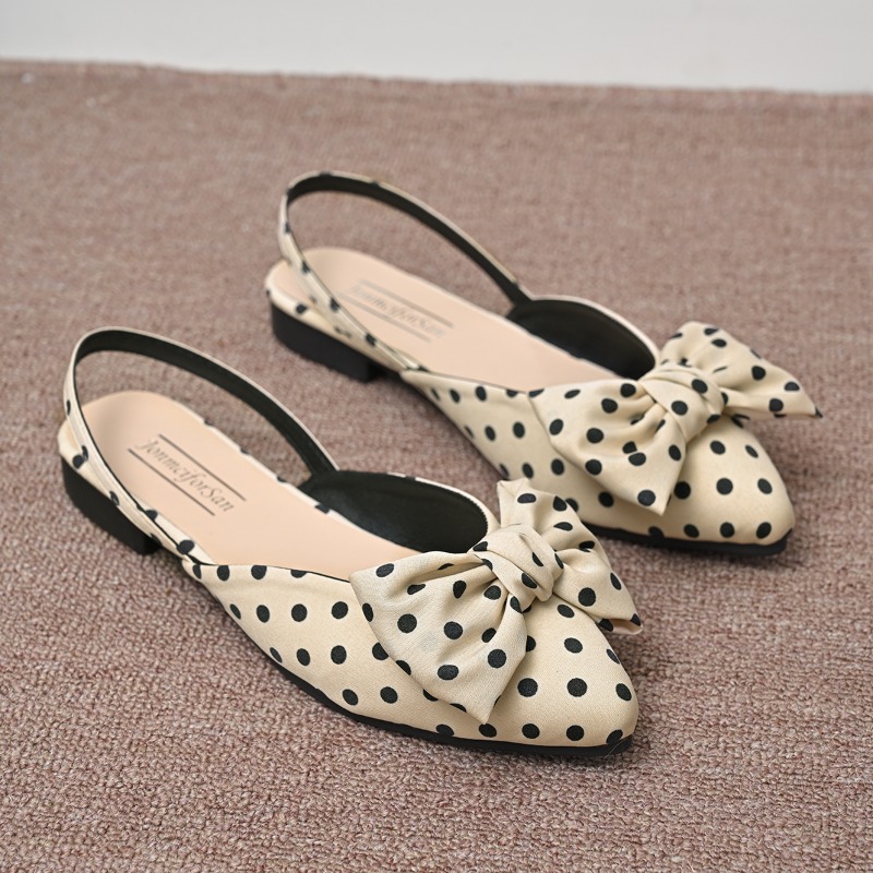 Sandálias femininas verão moda - Women Fashion Online avaliação e preço