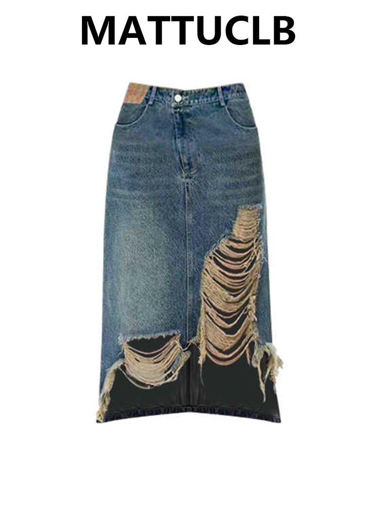 Saia Midi Feminina dos Anos 20 - A-Line Skirt Midi avaliação e preço