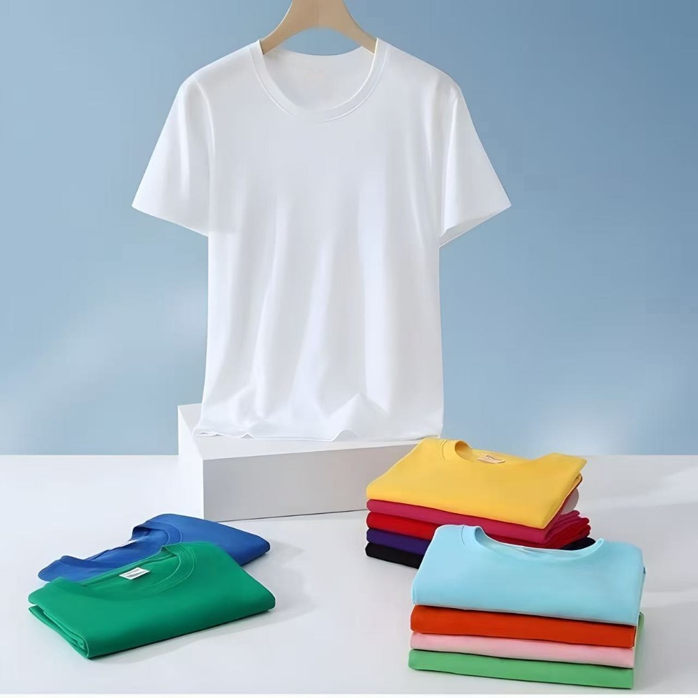 T-shirt Feminina Oversized de  - Women Fashion Now avaliação e preço