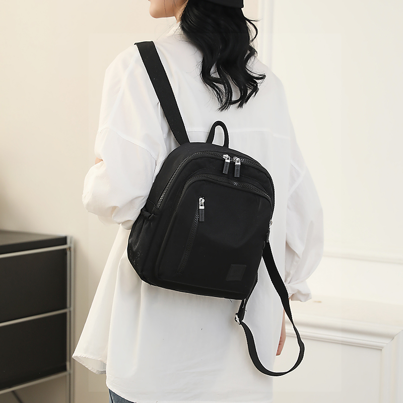 Mochila de viagem impermeável  - Women Fashion Online avaliação e preço