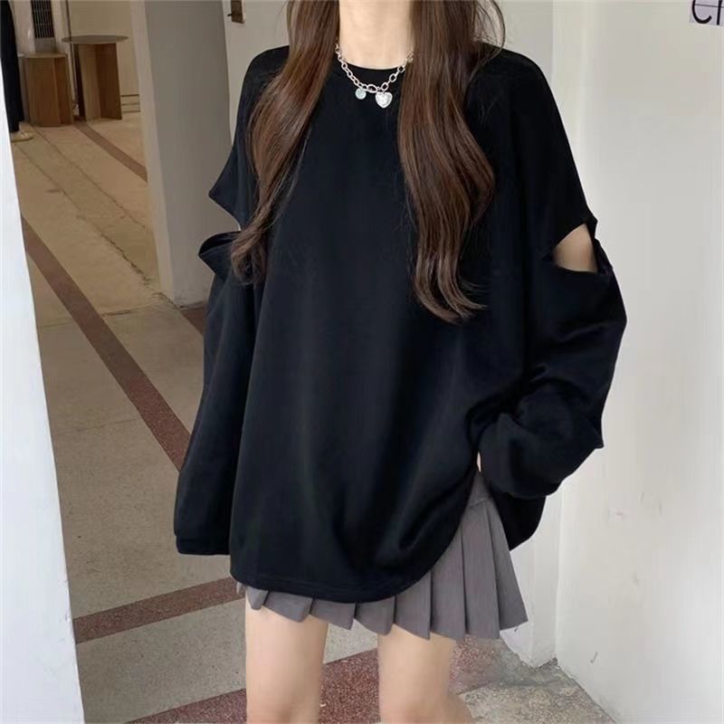 Roupas femininas buraco oco pa - Women Fashion Uk avaliação e preço