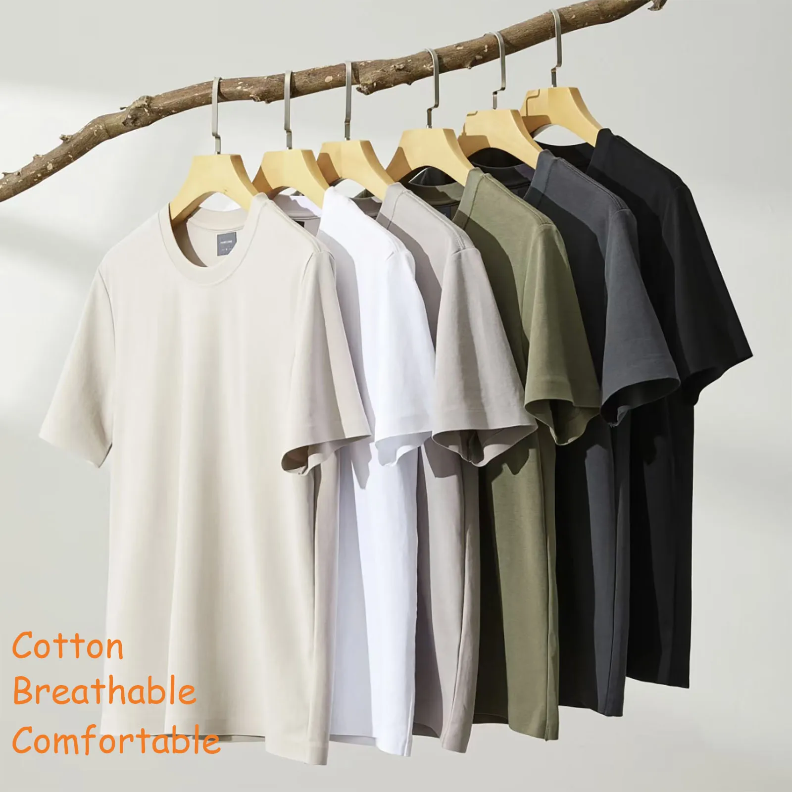 Camiseta Feminina Divertida: A - Women Fashion Now avaliação e preço
