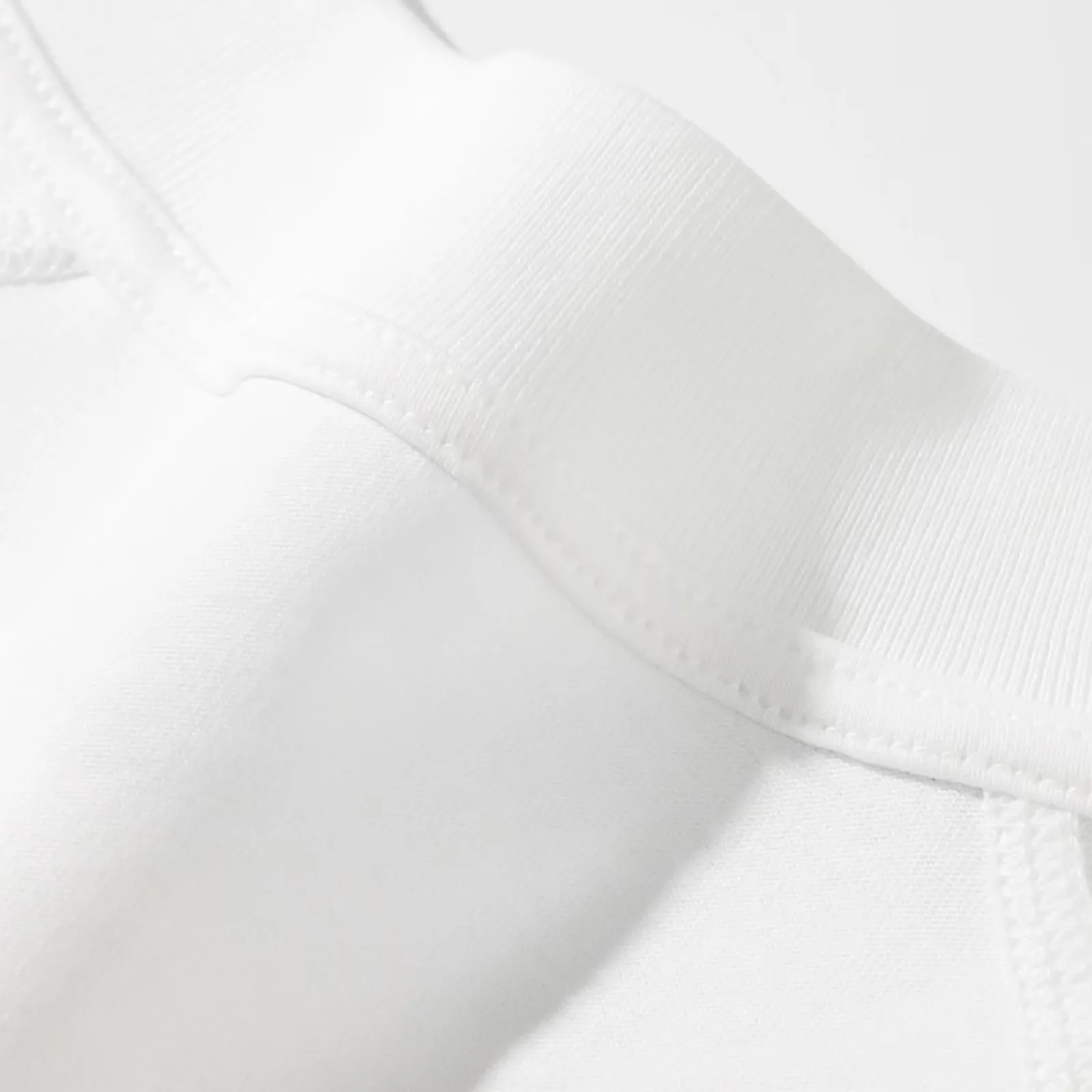 Camiseta Feminina Divertida: A - Women Fashion Now avaliação e preço