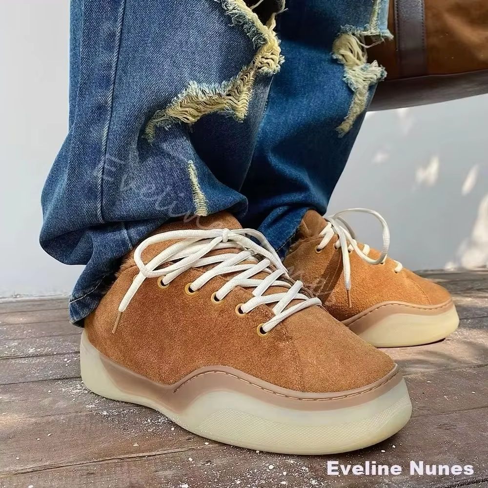 Botas de Neve Casuais de Inver - Women Fashion Online avaliação e preço