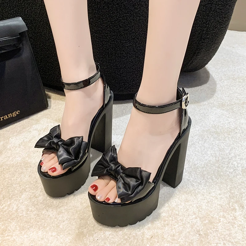 Sandálias femininas 2025 novos - Women'S Fashion Trends 2025 avaliação e preço