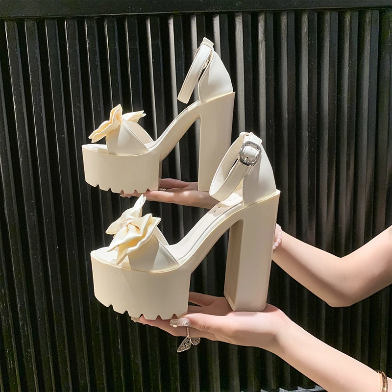 Sandálias femininas 2025 novos - Women'S Fashion Trends 2025 avaliação e preço